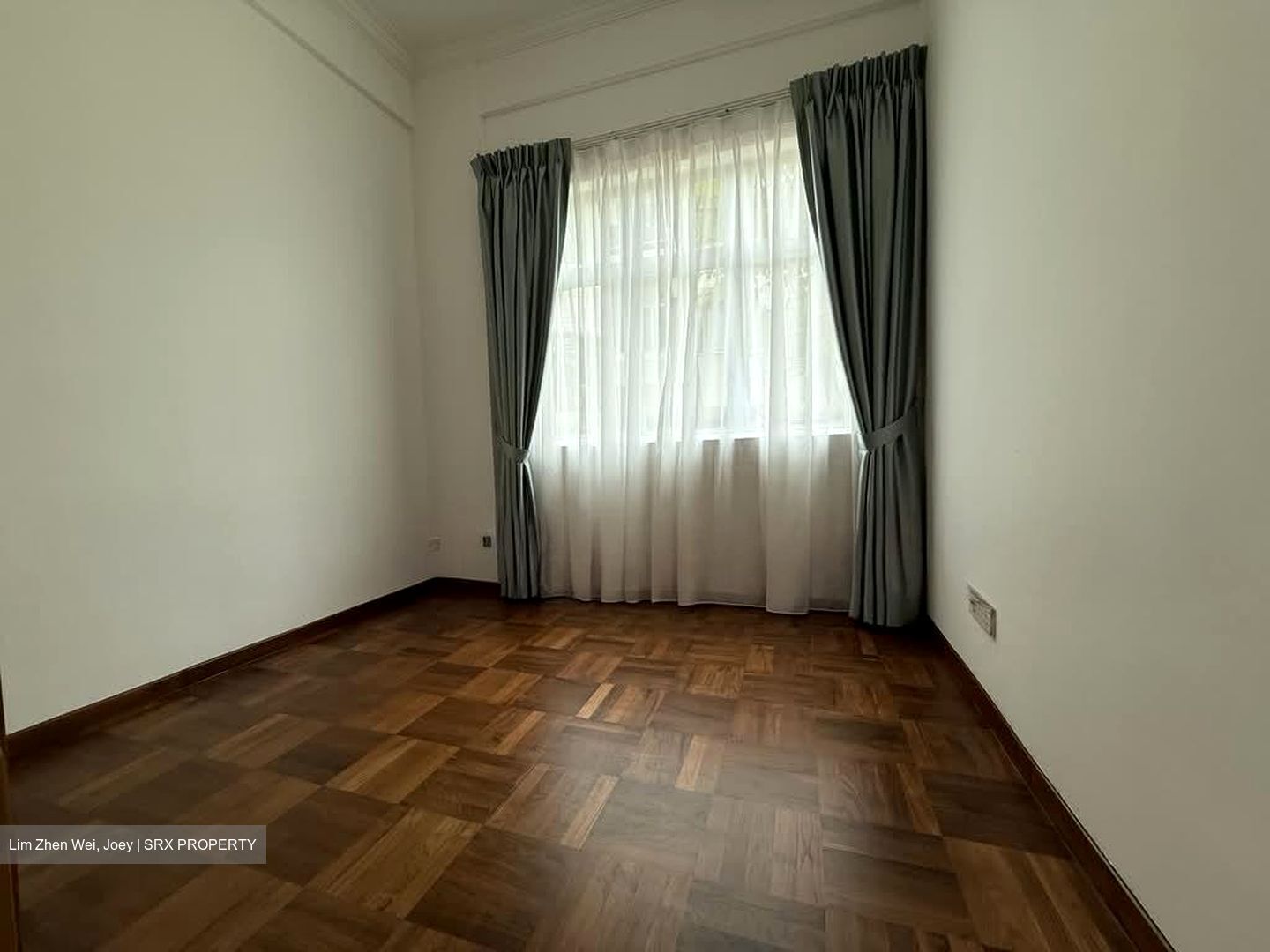 Tembeling Mansions (D15), Apartment #593244711
